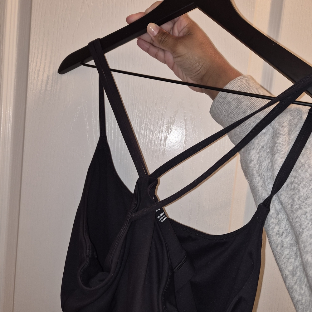 Blogilates Tank - Picture 2 of 2